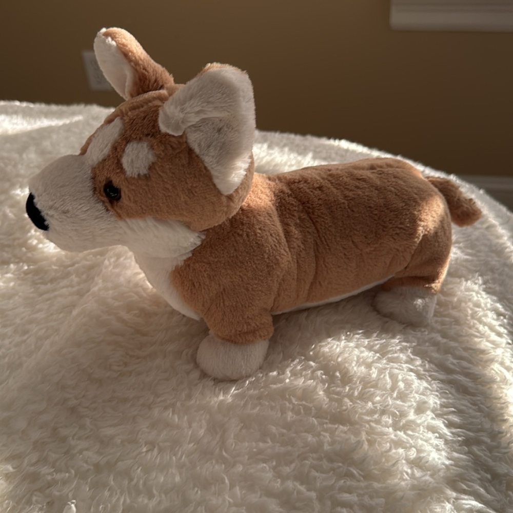 Jellycat